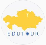 edutour_astana