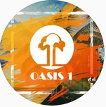 oasistouroperator