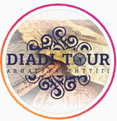 diadi_tour