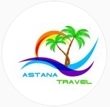 astana_travel_afisha