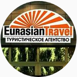 eurasian_travel