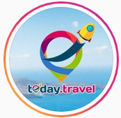 todaytravel.co