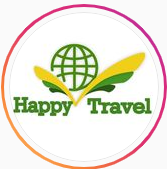 happytravelastana