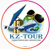 kz.tour.astana