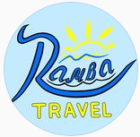 ramba_travel_astana_