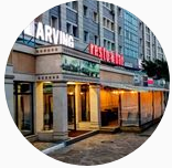 arving_restobar