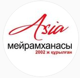 asia_restoran