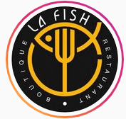 la_fish_rest