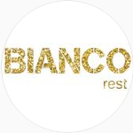 bianco_rest