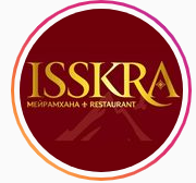 isskra_restaurant