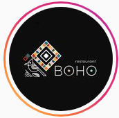 boho_restaurant