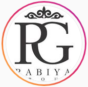 rabiyagroup