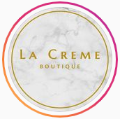 la_creme_astana