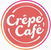 crepecafe_kz