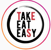 takeeateasy_tse