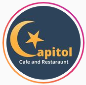 capitolcafe