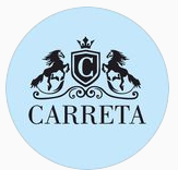 carreta_restobar