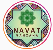 navat.com.kz
