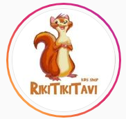 riki_tiki_tavi__