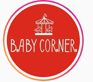 baby.corner.astana