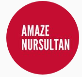 amaze_nursultan