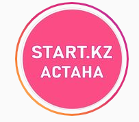 start.kz_astana