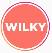 wilky_kz