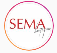 sema.astana