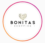 bonitas_kz