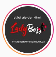 ladyboss_shopastana