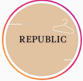 republic_kz