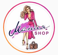 astana_maniya_shop