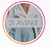 21avenue_01