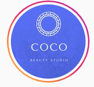 coco_studio_astana