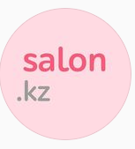 nursultan.salon.kz