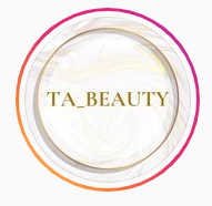 ta_beauty_