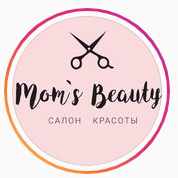 moms_beauty_astana