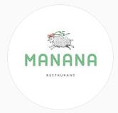 manana.almaty