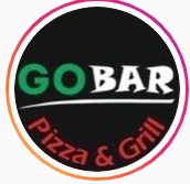 gobar_kzz