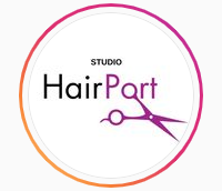 studio_hair_port