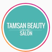 tamsanbeauty_salon