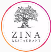 zina_restaurant