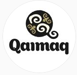 qaimaq.asia