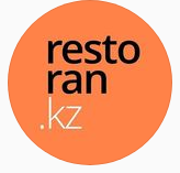 almaty.restoran.kz
