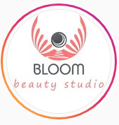 bloom.beauty.ast