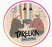 tarelka_foodmarket