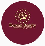 korean_beauty_777