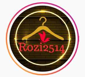 rozi2514