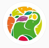 elephant24.7