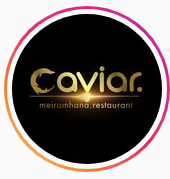 caviar_restaurant